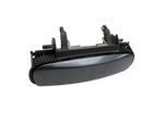 Audi A3 8P 04-08 5T Türgriff Griff aussen Links Hinten LX7Z Audi A3 8P 04-08 12.10.2007 gebraucht Vorschau 1