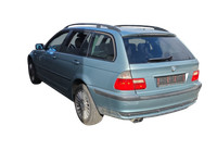 BMW E46 325XI LCI 03-06 2,5i 141KW M54B25O0 Ventildeckel BMW E46 325XI LCI 03-06 01.02.2002 1112-1432928 1432928... Vorschau 7