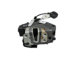 Ford Mondeo 5 V CF 14-19 Kombi Türschloss m. ZV Stellmotor Rechts Vorne Ford Mondeo 5 V CF 14-19 09.12.2015... Vorschau 1