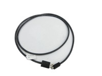 Mercedes W213 E200 16-20 2,0 135KW Elektronisches Kabel Ladekabel USB A auf USB Micro Mercedes W213 E200 16-20... Vorschau 1