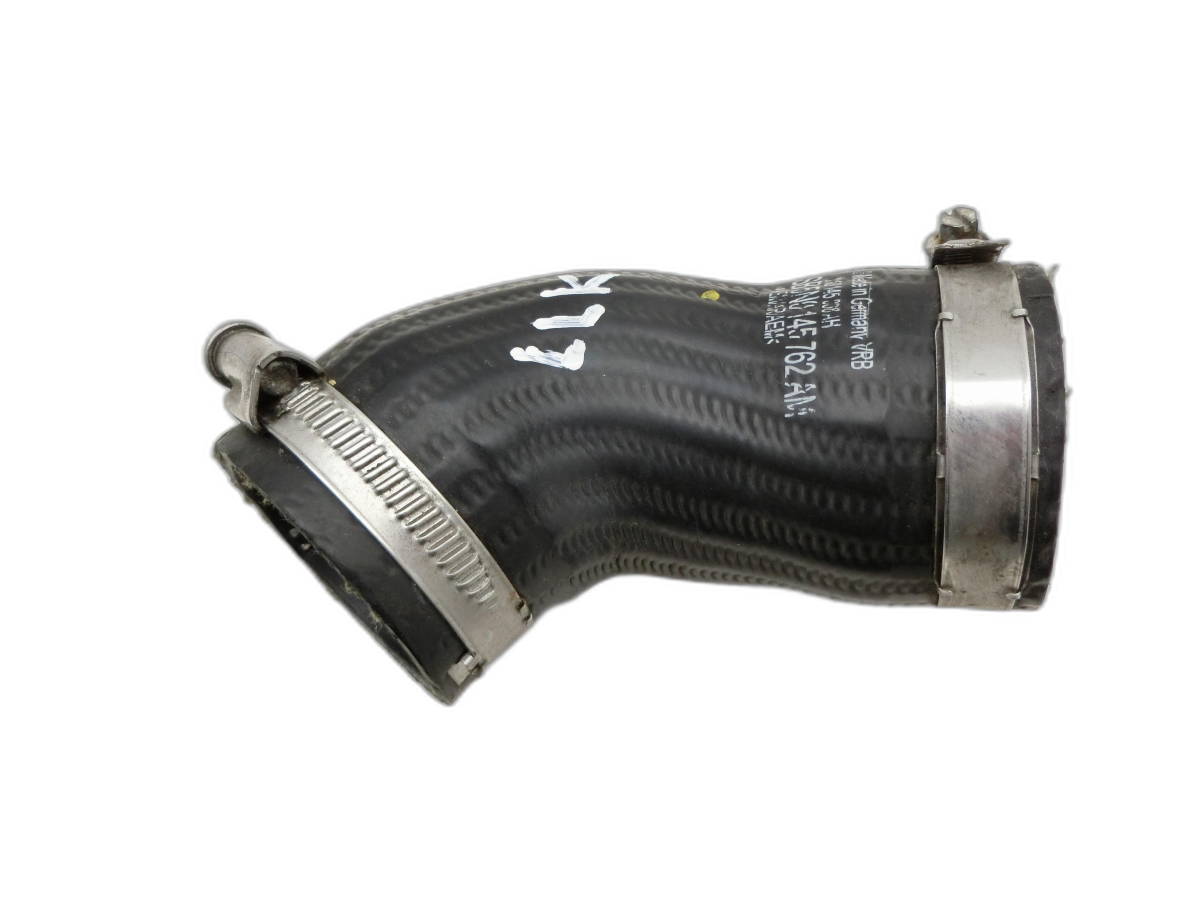 intake Charger Hose charge air Pos.1 for Seat Alhambra II 7N 10-15 - Bild 1