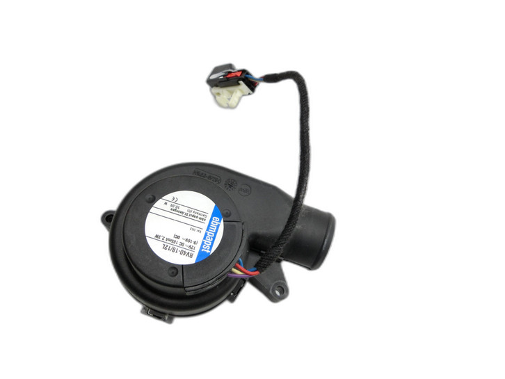 Jaguar XJ X351 09-15 SGDI 5,0 375KW Gebläsemotor für Sicherungskasten  - Bild 1