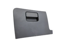 VW Golf 7 VII 5G 12-17 3T Ablagefach Staufach Fach mit SD Adapter VW Golf 7 VII 5G 12-17 22.11.2013 gebraucht Vorschau 1