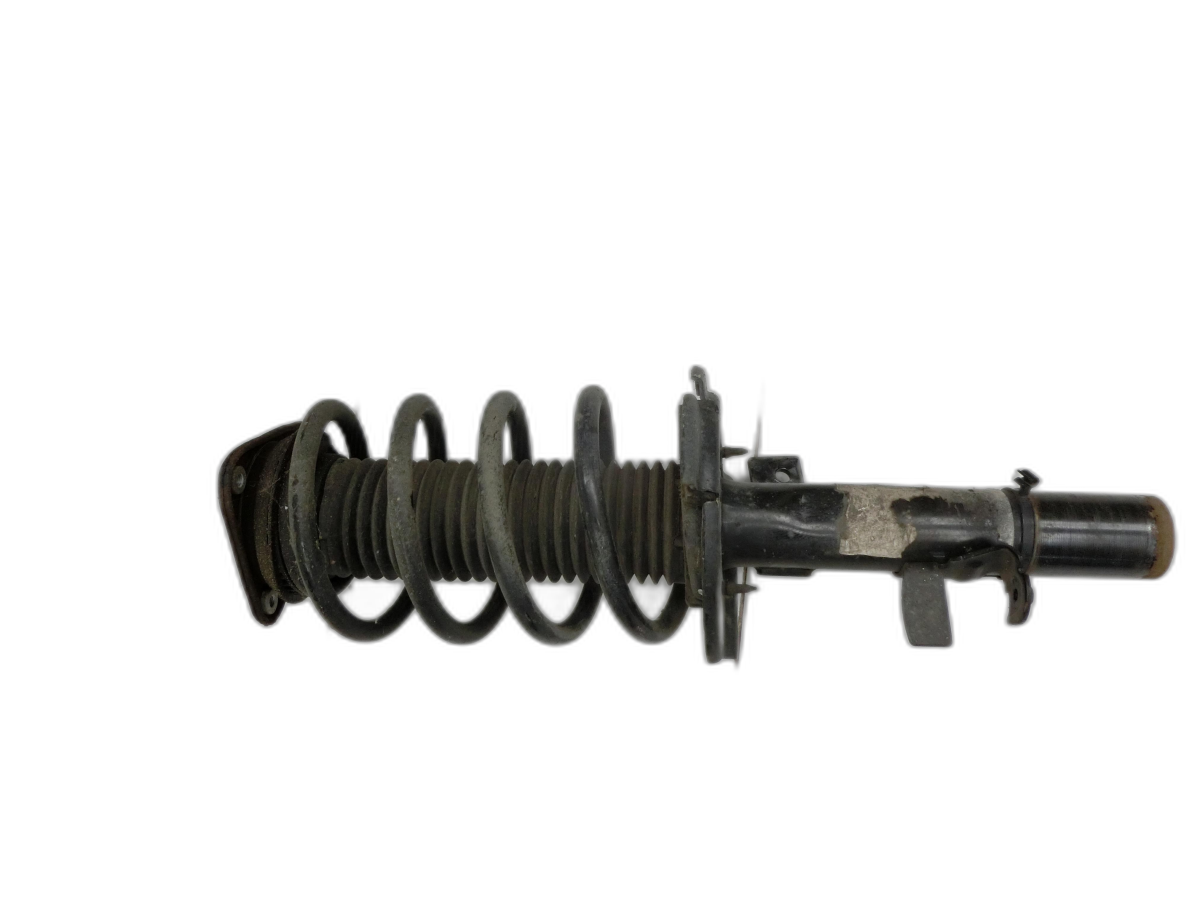 Ford Focus III 14-18 Kombi Federbein Stossdämpfer Vorne Links  - Bild 1