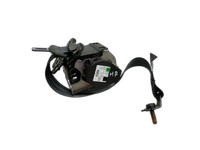 Ford Focus HP 18-22 KombiLim Gurt Sicherheitsgurt Rechts Hinten Ford Focus HP 18-22 15.12.2020 JX7B-N611B68-AK3JA6... Vorschau 1