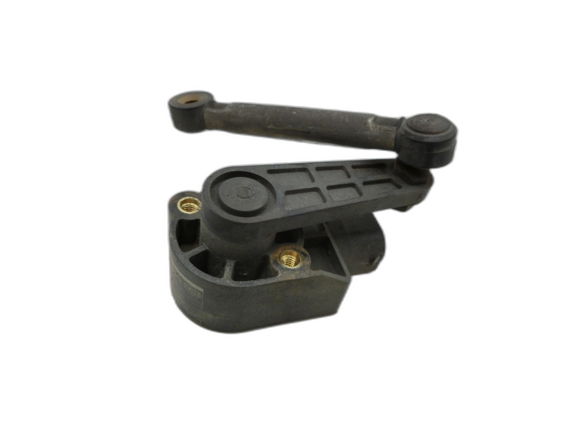 Jeep Grand Cherokee WK2 13-17 Xenon LWR Sensor Neigung Links Hinten  - Bild 1