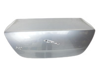 Jaguar XJ X351 09-15 Lim Heckklappe Kofferraumdeckel LJZ Jaguar XJ X351 09-15 26.08.2009 gebraucht Vorschau 1