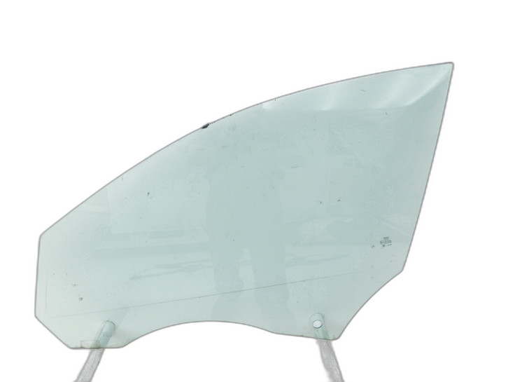 Audi A5 8TA 07-11 5T Seitenscheibe LVK Fenster Türscheibe Links Vorne  - Bild 1