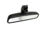 BMW F01 750iX 08-12 Innenspiegel Rückspiegel Spiegel Innen BMW F01 750iX 08-12 09.06.2011 9224340 51169224340 gebraucht Vorschau 1