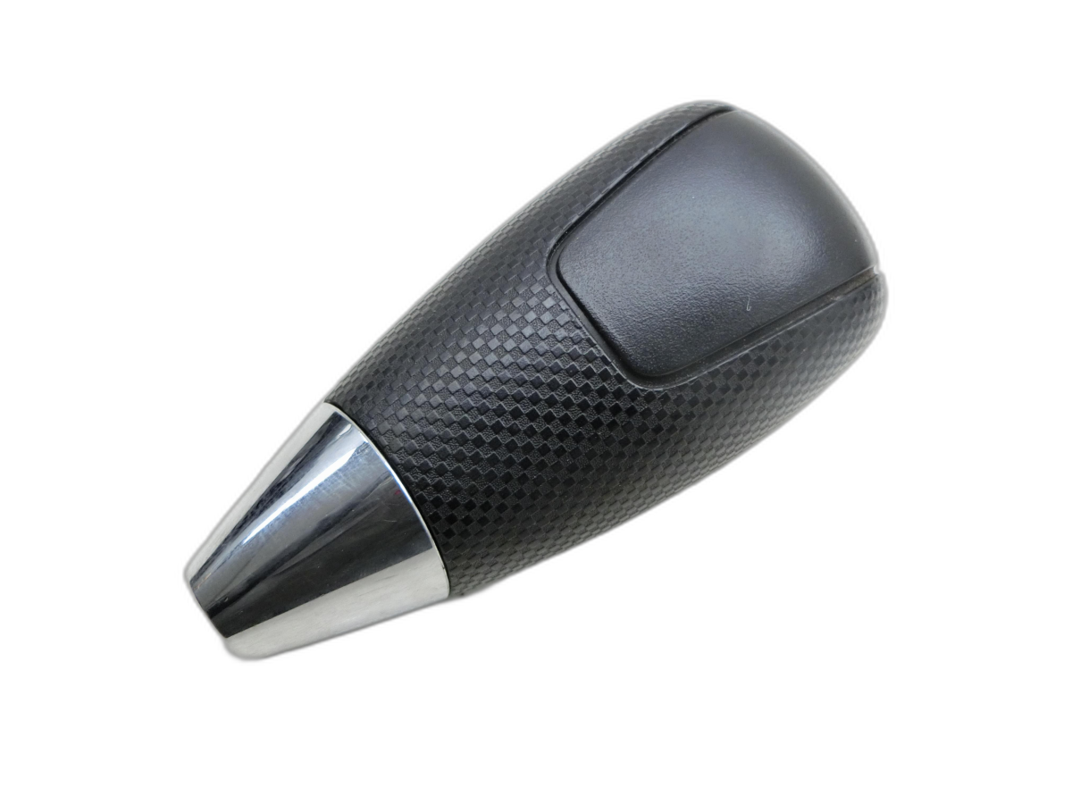 Jeep Grand Cherokee III WH 05-10 CRD 3,0 160KW Autom Schaltknauf für Schalthebel Gangschalter  - Bild 1