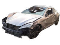 Hyundai Genesis 08-16 2,0 157KW Luftdruck MAP Sensor Hyundai Genesis 08-16 08.08.2011 15123 gebraucht Vorschau 5