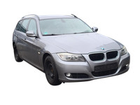 BMW E91 318D LCi 08-13 2,0D 105KW Kombiinstrument Tacho BMW E91 318D LCi 08-13 20.11.2008 9187060 9187060-01... Vorschau 8