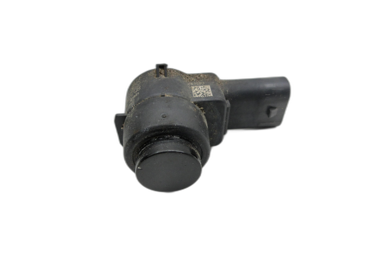 Mercedes S204 W204 C200 08-11 Abstands Sensor Parksensor PDC Pos.Vorne Rechts Seitlich 197        - Bild 1