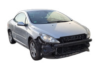 Peugeot 307 CC 03-05 Cabriolet Verkleidung für C-Säule Links aussen Peugeot 307 CC 03-05 10.08.2004 9651178480 gebraucht Vorschau 7