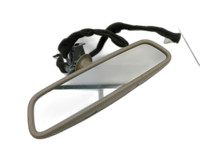 Mercedes W251 R300 10-13 Innenspiegel Rückspiegel Spiegel Innen Mercedes W251 R300 10-13 24.06.2011 A1648104517... Vorschau 1