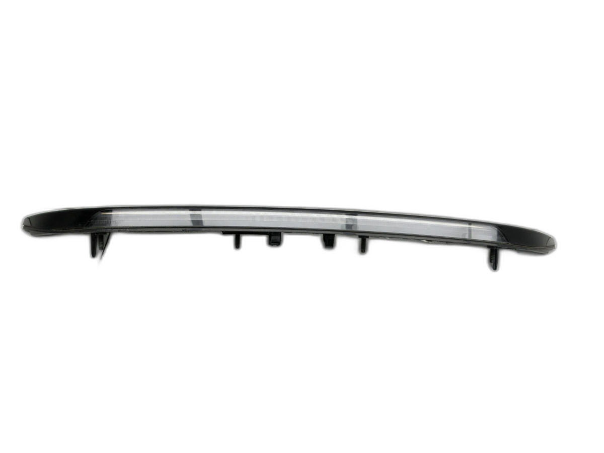 Opel Insignia B 17-21 Schrägh Bremslicht 3te Bremsleuchte für Klappe  - Bild 1
