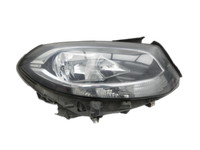 Mercedes W246 B180 14-18 Teil-LED Scheinwerfer Frontscheinwerfer Bklasse Rechts orig. Mercedes W246 B180 14-18... Vorschau 1