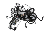 BMW 218i F45 14-18 1,5 100KW Kabelbaum Motorkabelbaum Leitungssatz für Motor BMW 218i F45 14-18 17.07.2017 8644492... Vorschau 1