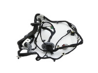 Opel Insignia B Z18 17-20 Kombi Kabelbaum für Tür und Fensterheber Rechts Vorne Opel Insignia B Z18 17-20... Vorschau 1