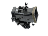 Audi A8 4H D4 09-17 Luftklappenstellmotor Stellmotor Pos.1 Links Vorne Audi A8 4H D4 09-17 25.04.2012 3C1V000139... Vorschau 1