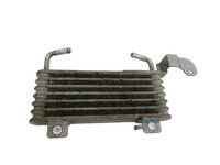Subaru Outback V BS 15-21 2,0D 110KW Ölkühler Subaru Outback V BS 15-21 19.03.20154 gebraucht Vorschau 1