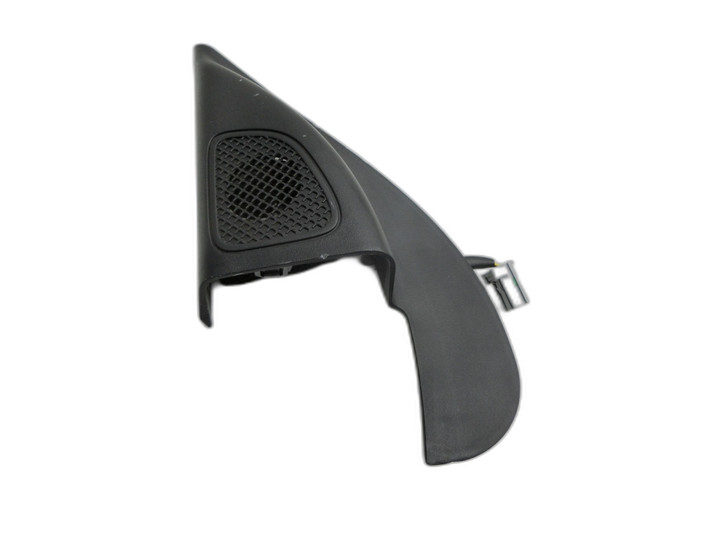 Hyundai Tucson IV NX4 20-23 Lautsprecher Hochtöner Links  - Bild 1