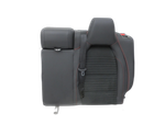 Mercedes W176 A200 12-15 Sitzbezug Rückenpolster Links für Rücksitzbank Hinten Mercedes W176 A200 12-15 28.01.2015... Vorschau 1