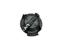 Audi A3 8V 12-16 Sensor für Airbag Crashsensor Airbagsensor Links Vorne Audi A3 8V 12-16 17.06.2014 5Q0959354 gebraucht Vorschau 1