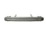 Stoßstangenträger Querträger Hinten Pralldämpfer Skoda Octavia III 5E 12-16 