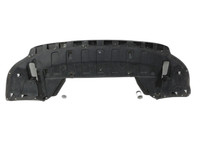 Mitsubishi Outlander III 15-18 2,2d 110KW Unterfahrschutz Motor Abdeckung Vorne Mitsubishi Outlander III 15-18... Vorschau 1