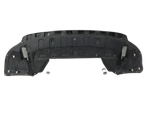 Mitsubishi Outlander III 15-18 2,2d 110KW Unterfahrschutz Motor Abdeckung Vorne Mitsubishi Outlander III 15-18... Vorschau 1