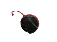 Opel Corsa D 06-10 Tankdeckel Verschluss Tankverschluss Opel Corsa D 06-10 07.11.2008 93189592 13228891 gebraucht Vorschau 1