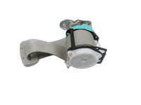 Mazda Cx-7 ER 09-12 Gurt Sicherheitsgurt Rechts Hinten Mazda Cx-7 ER 09-12 02.11.2011 TK-AB0-EH914 gebraucht Vorschau 1