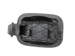 Skoda Kamiq NW4 19-23 Scharnier Arm für Tankdeckel Tankklappe LV5F Skoda Kamiq NW4 19-23 27.02.2024 657809702 gebraucht Vorschau 1