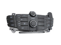 Opel Insignia A G09 09-13 Bedienteil Bedienelement für Navi Navigation u. Radio Opel Insignia A G09 09-13... Vorschau 1