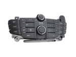 Opel Insignia A G09 09-13 Bedienteil Bedienelement für Navi Navigation u. Radio Opel Insignia A G09 09-13... Vorschau 1