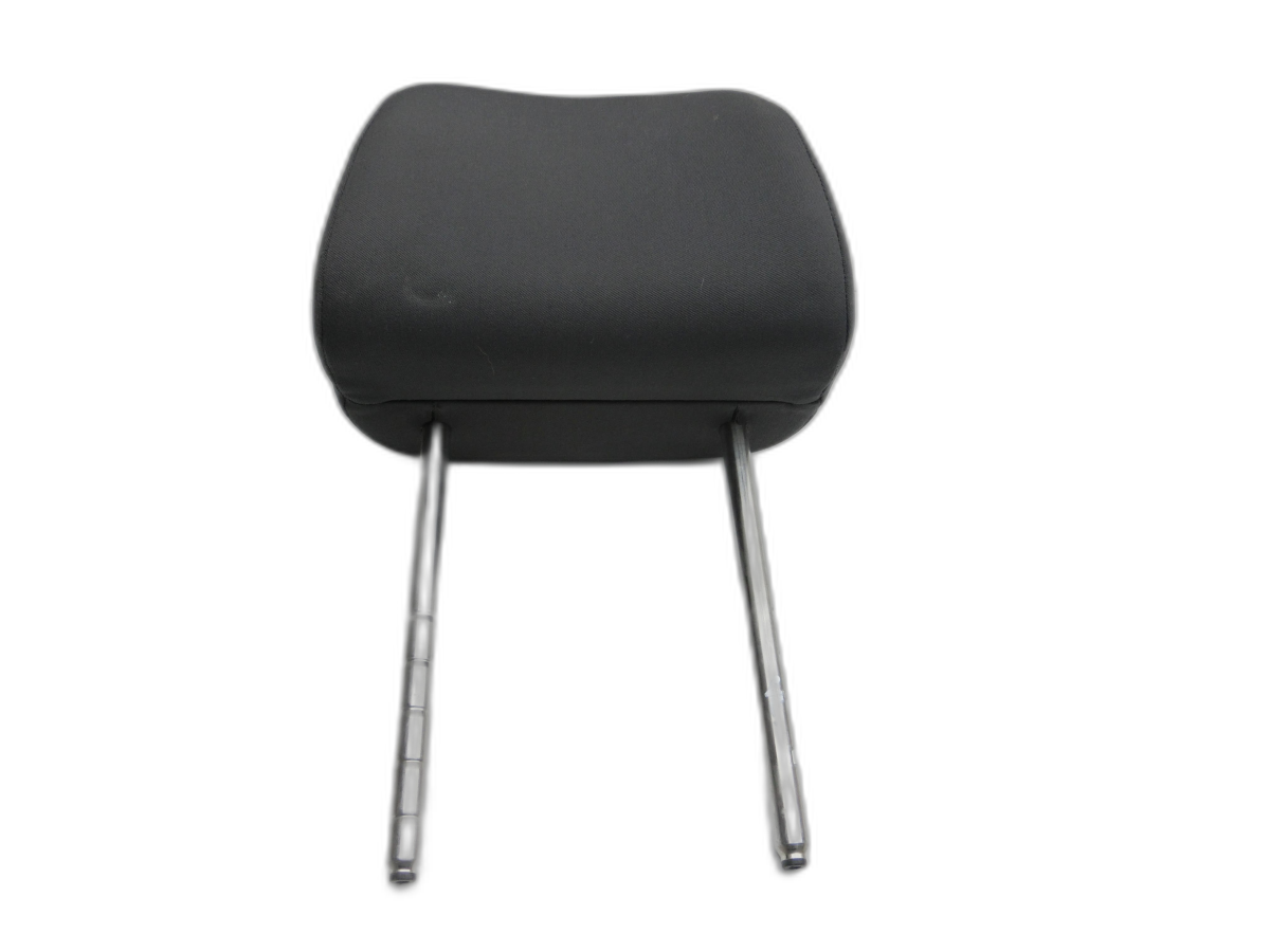 Headrest for Driver seat Right or Left Front VW Touran 1T 06-10 - Bild 1