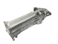 Volvo V60 D4 10-13 2,0d 120KW Abgaskühlung Wärmetauscher für AGR EGR Kühler Volvo V60 D4 10-13 24.03.2011 30757742... Vorschau 1