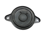 Mercedes W211 E200 02-06 Lautsprecher Mitte Vorne für Armaturenbrett Mercedes W211 E200 02-06 27.02.2003... Vorschau 1