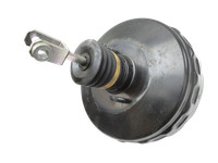 Mercedes S204 W204 11-15  CDI 2,1 125KW Bremskraftverstärker Mercedes S204 W204 11-15 11.05.2012 A2044302630... Vorschau 1