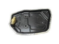 Audi A8 4E 05-08 TDI 3,0 155KW ASB Ölwanne Motorwanne Audi A8 4E 05-08 17.05.2006 09L321359A gebraucht Vorschau 1