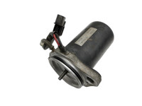 Nissan Pathfinder R51 05-14 Stellmotor Actuator für Verteilergetriebe Nissan Pathfinder R51 05-14 12.08.2005... Vorschau 1