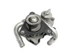 Abgasrückführventil EGR AGR Ventil Audi A4 8K B8 11-15 TDI 2,0 140KW CNHA 