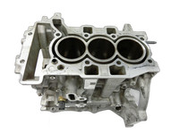 Peugeot 2008 II CMP 23-26 1.2 96KW EB2ADTS Motorblock für Motor Peugeot 2008 II CMP 23-26 20.20.2020 gebraucht Vorschau 1