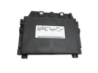 Mercedes SLK R171 04-08 1,8 120KW Getriebe Steuergerät SG Automatik Mercedes SLK R171 04-08 23.11.2006 A0325453132... Vorschau 1