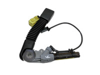 Land Range Rover III L322 02-06 Gurtstraffer Gurtschloss Fahrer Links Vorne Land Range Rover III L322 02-06... Vorschau 1