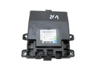 Mercedes W251 R300 07-10 Steuergerät ECU Modul SG Türsteuergerät Rechts Vorne Mercedes W251 R300 07-10 03.07.2008... Vorschau 1