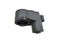 Opel Astra L 21-26 Hybrid 1,6 132KW Stellmotor Parkbremse Bremssattel Hinten Rechts Opel Astra L 21-26 27.04.2023... Vorschau 1