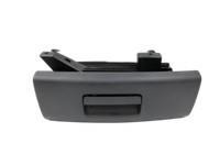 VW Golf 7 VII 5G 12-17 3 Türer Ablagefach Staufach Fach Schublade für Unter Fahrer Sitz Links Vorne VW Golf 7 VII... Vorschau 1