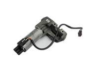 Mercedes W220 S430 98-02 Stellmotor Sitzverstellung Sitz Rechts Vorne Mercedes W220 S430 98-02 13.03.2002... Vorschau 1